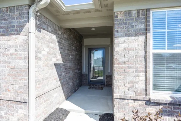 5196 Canberra CT, Mccordsville, IN 46055