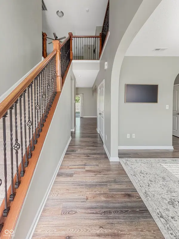 1843 Winchester BLVD, Avon, IN 46123