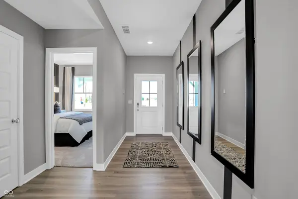 7584 Allesley DR, Avon, IN 46123