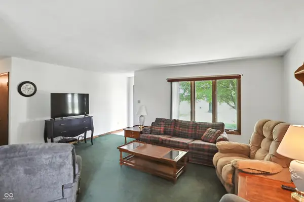25420 Jerkwater RD, Sheridan, IN 46069