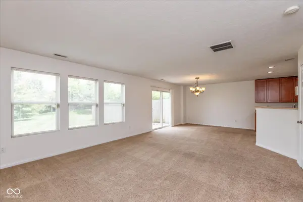 163 Clear Branch DR, Brownsburg, IN 46112