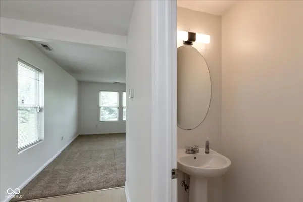 163 Clear Branch DR, Brownsburg, IN 46112