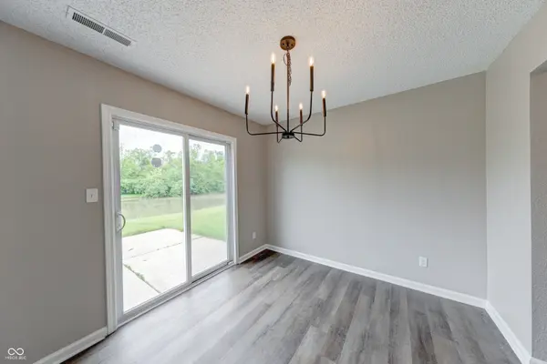 4056 Orchard Valley LN, Indianapolis, IN 46235
