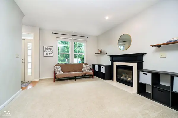 73 Spring Lake DR, Westfield, IN 46074