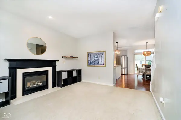 73 Spring Lake DR, Westfield, IN 46074
