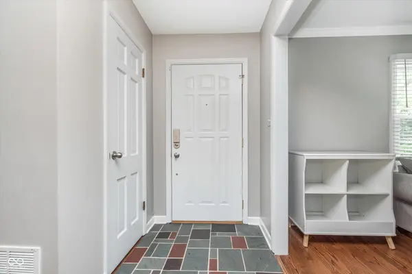 4840 E 77th ST, Indianapolis, IN 46250
