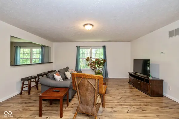29 Northview DR, Danville, IN 46122