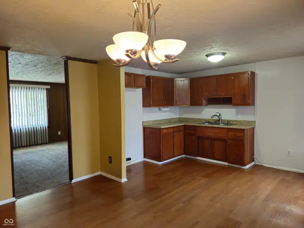 2017 Schwier CT, Indianapolis, IN 46229