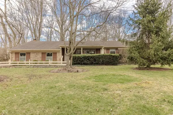 10130 Central AVE, Carmel, IN 46280