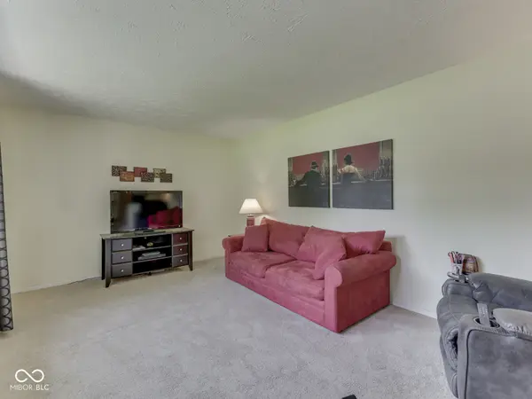 343 E Waterbury RD, Indianapolis, IN 46227