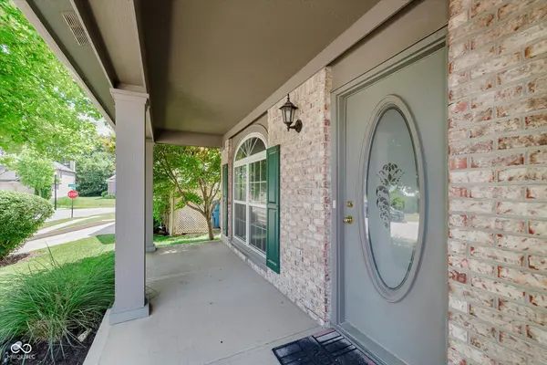 11430 McKenzie Pkwy, Carmel, IN 46032