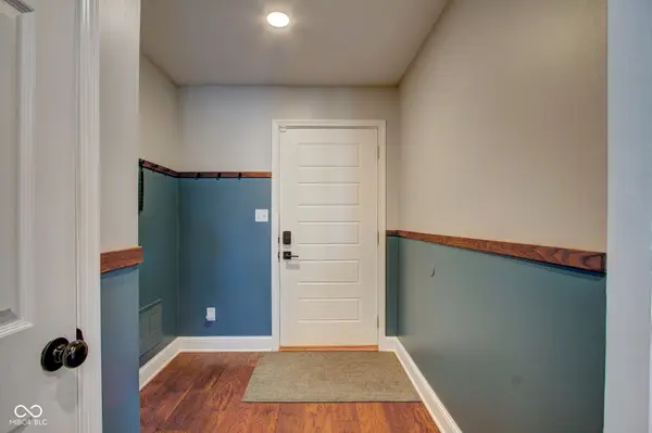 9170 Andiron WAY, Indianapolis, IN 46250