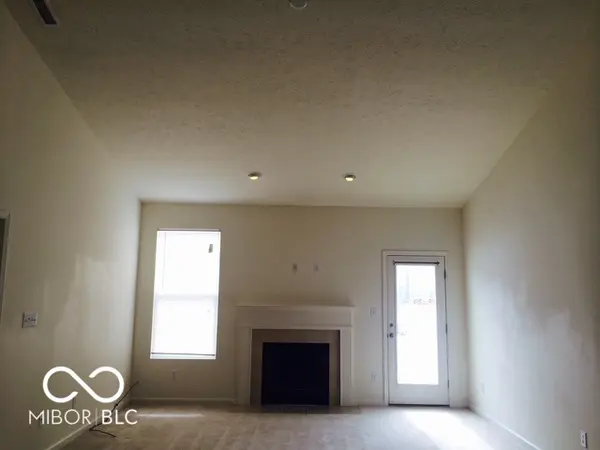 12451 Cricket Song LN, Noblesville, IN 46060