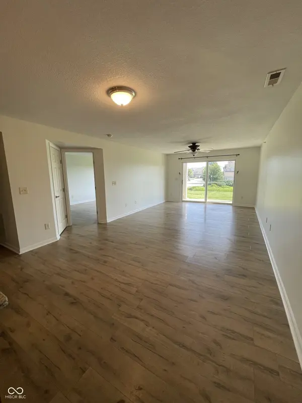 105 Blue Sky WAY, Lawrenceburg, IN 47025