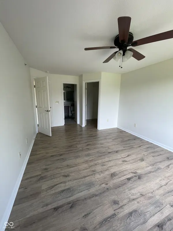 105 Blue Sky WAY, Lawrenceburg, IN 47025