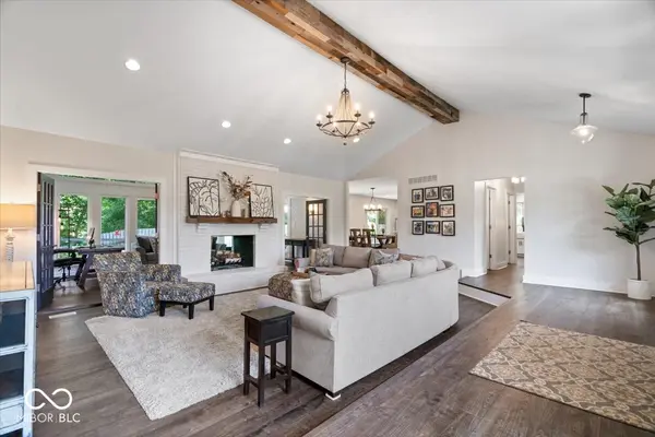 12674 Banbury CIR, Carmel, IN 46033