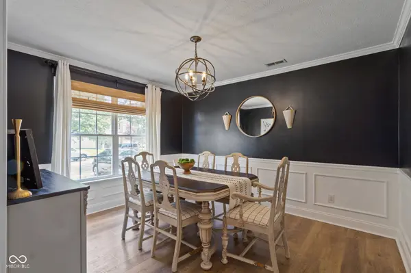 5866 Mill Oak DR, Noblesville, IN 46062