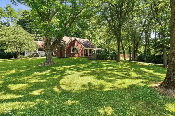 7237 Lafayette RD, Indianapolis, IN 46278