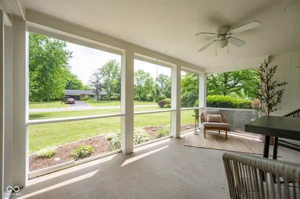 5044 E 67th ST, Indianapolis, IN 46220