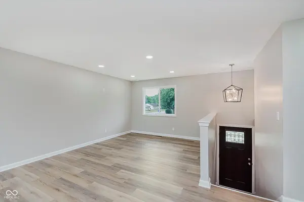 2424 Balmoral BLVD, Kokomo, IN 46902