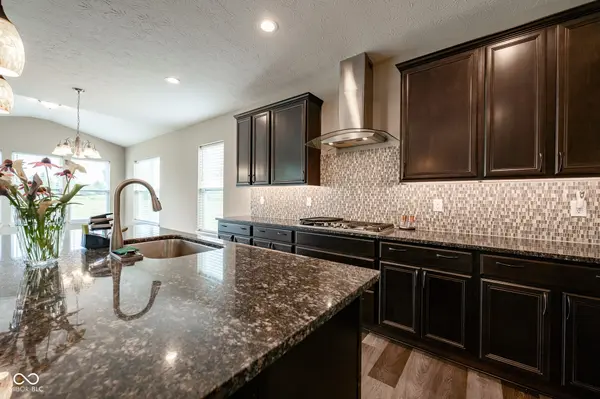 10810 Mystic View CT, Indianapolis, IN 46239