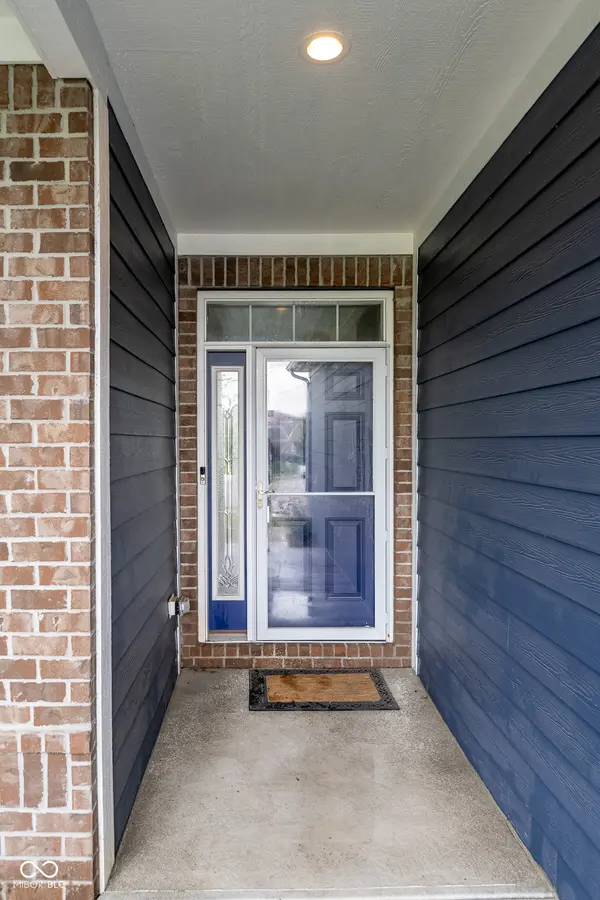 10810 Mystic View CT, Indianapolis, IN 46239