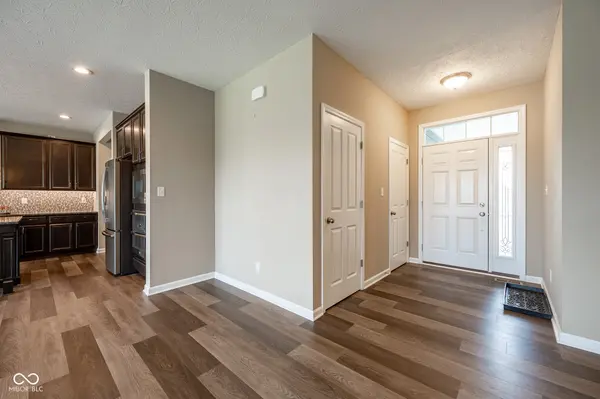 10810 Mystic View CT, Indianapolis, IN 46239