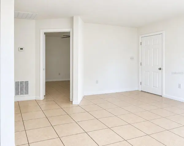 5014 & 5016 22ND ST W, Bradenton, FL 34207
