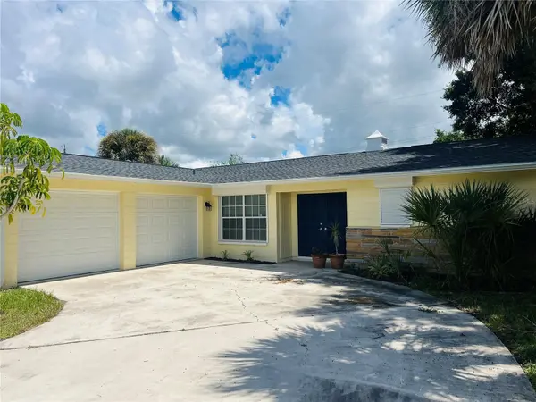1765 MEADOWLARK LN, Englewood, FL 34224