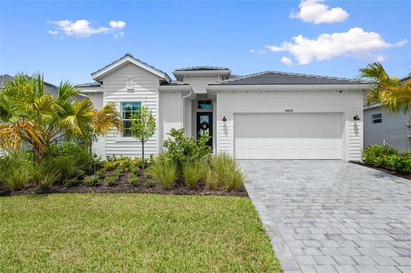 44254 HENDERSON WAY, Punta Gorda, FL 33982