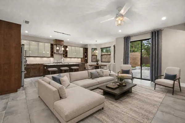 3526 E CRYSTAL LAKE AVE, Orlando, FL 32806