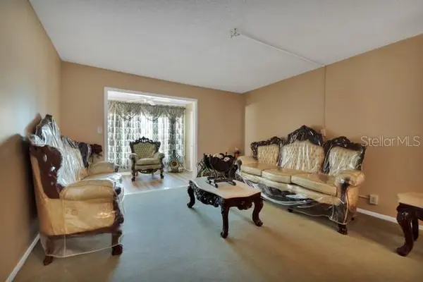333 LAKE HOWARD DR NW #204D, Winter Haven, FL 33880