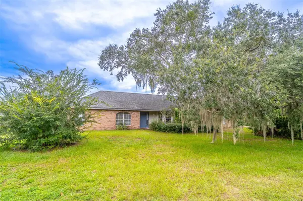 2366 SALEM DR, Deltona, FL 32738