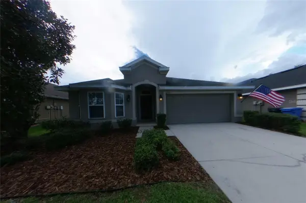 Wimauma, FL 33598