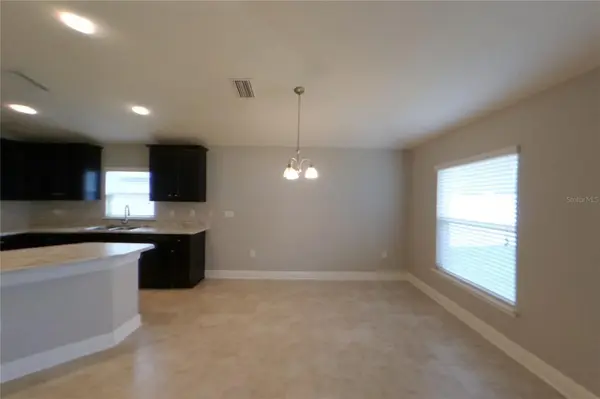 Address not disclosed, Wimauma, FL 33598
