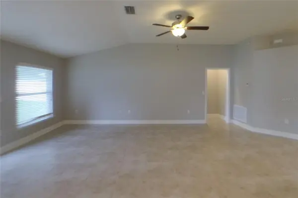 Address not disclosed, Wimauma, FL 33598