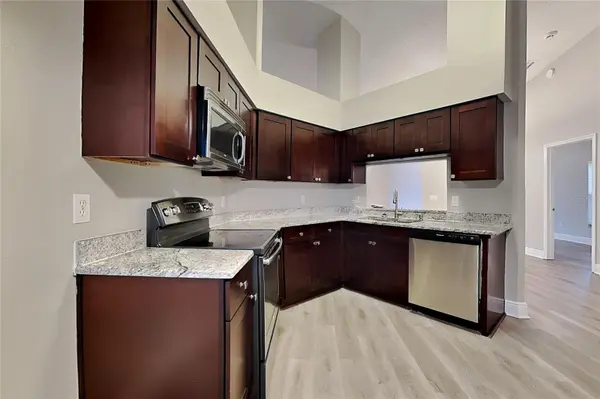 Address not disclosed, Riverview, FL 33579