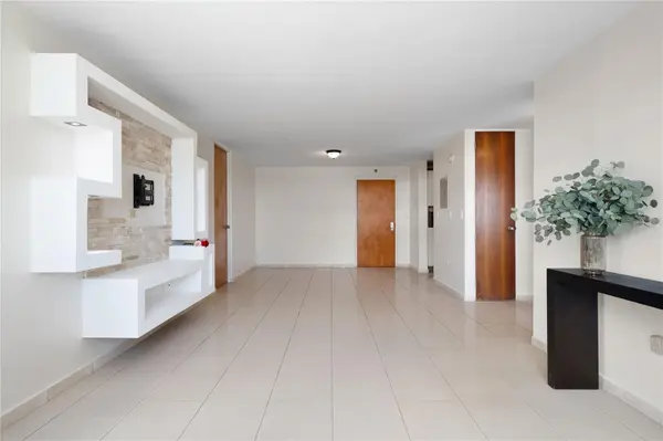 576 AVENIDA ARTERIAL B #1101, San Juan, PR 00918