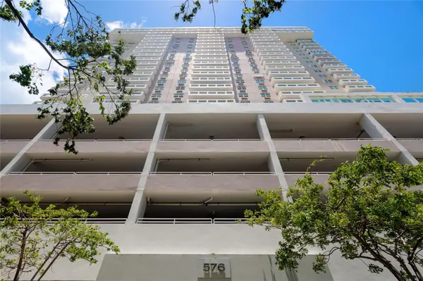 576 AVENIDA ARTERIAL B #1101, San Juan, PR 00918