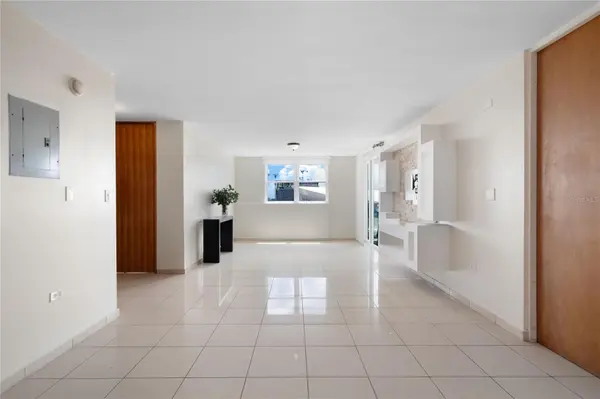 576 AVENIDA ARTERIAL B #1101, San Juan, PR 00918