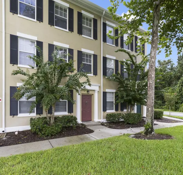 763 SIENA PALM DR, Celebration, FL 34747