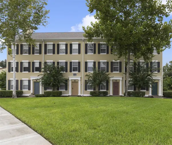 763 SIENA PALM DR, Celebration, FL 34747