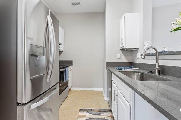 5000 CULBREATH KEY WAY #9311, Tampa, FL 33611