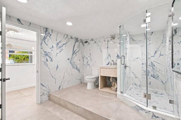 112 16TH ST, Belleair Beach, FL, 33786 photo 43