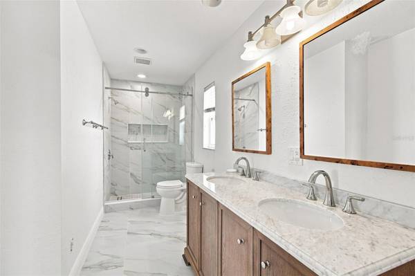 112 16TH ST, Belleair Beach, FL, 33786 photo 23