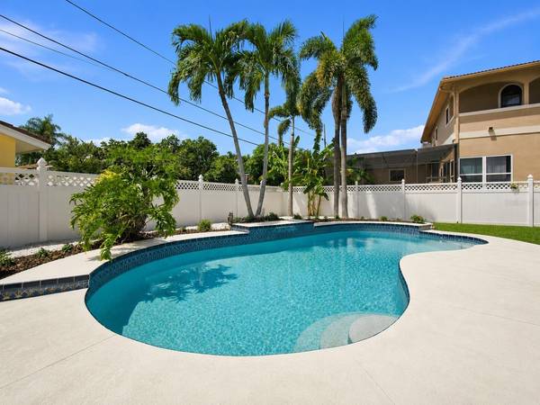 112 16TH ST, Belleair Beach, FL, 33786 photo 46