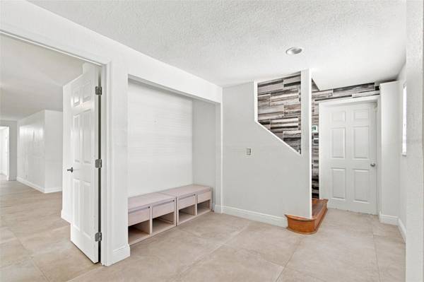 112 16TH ST, Belleair Beach, FL, 33786 photo 33