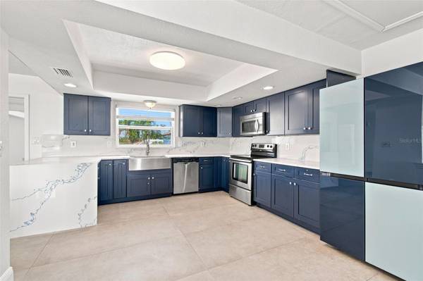 112 16TH ST, Belleair Beach, FL, 33786 photo 7
