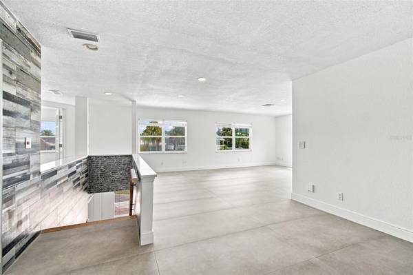 112 16TH ST, Belleair Beach, FL, 33786 photo 12