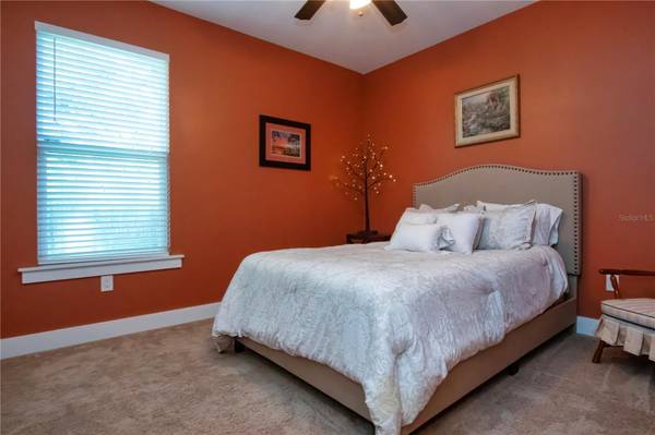 1605 BUTCH CASSIDY TRL, Wimauma, FL, 33598 photo 32